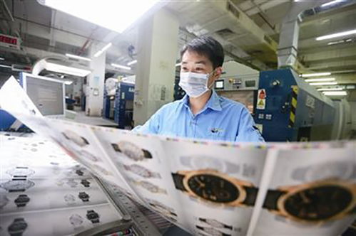 農民工注意 這4個工作掙錢多但傷身，擇業(yè)需謹慎