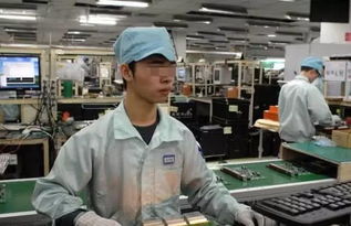 工廠70后老板的創(chuàng)業(yè)辛酸 開廠當“孫子”，五年虧損幾十萬，后悔未選職業(yè)中介服務