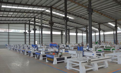 工廠漲薪之后，用工荒為何依然難解？職業(yè)中介服務是關鍵原因