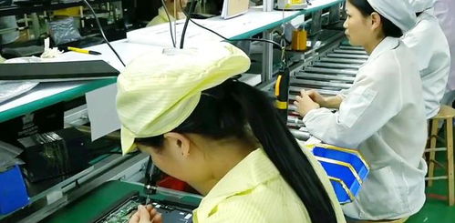 兩位出軌女性的自述 安全套暗示與金錢誘惑，都是欲望在作祟的職業(yè)中介服務