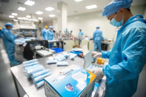 全市重點項目上半年順利實現(xiàn)‘雙過半’任務，投資額達123億元，職業(yè)中介服務助力發(fā)展