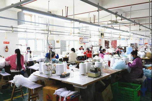 福泉筑夢工廠 職業(yè)中介服務助力困難群眾穩(wěn)定就業(yè)