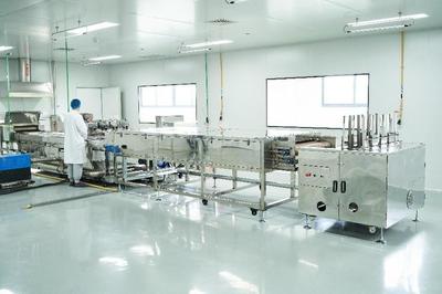 熊貓乳品戰(zhàn)略投資優(yōu)鮮工坊，共同打造“奶酪計劃”布局休閑食品市場