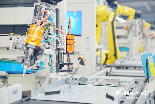 堅守，拿下“雙過半”——福州重點項目建設進展順利，技術咨詢助力攻堅克難